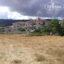 фото из отзыва ID 1022356