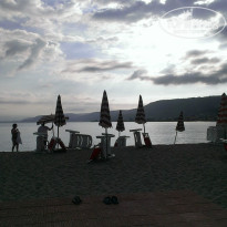 фото из отзыва ID 1022356