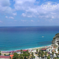 фото из отзыва ID 1022356