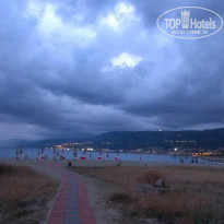 фото из отзыва ID 1022356