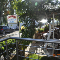 фото из отзыва ID 1022368