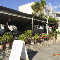 фото из отзыва ID 1022368