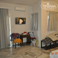 фото из отзыва ID 1022368