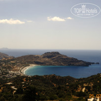 фото из отзыва ID 1022368