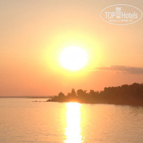 фото из отзыва ID 1022415