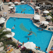 фото из отзыва ID 1022611