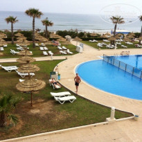 фото из отзыва ID 1022656