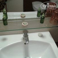 фото из отзыва ID 1022678