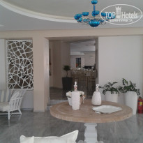 фото из отзыва ID 1022678