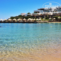 фото из отзыва ID 1022680