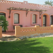 фото из отзыва ID 1022669