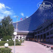 фото из отзыва ID 1022708