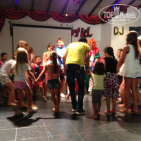 фото из отзыва ID 1022718