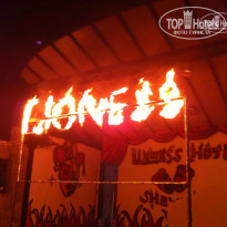 фото из отзыва ID 1022718