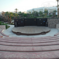 фото из отзыва ID 1022804