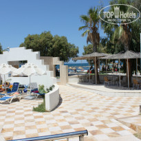 фото из отзыва ID 1022830