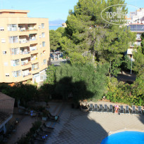 фото из отзыва ID 1022847