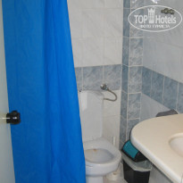 фото из отзыва ID 1022868