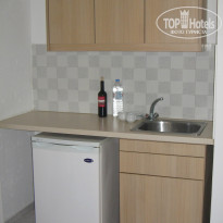 фото из отзыва ID 1022868