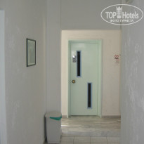 фото из отзыва ID 1022868