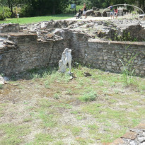 фото из отзыва ID 1022888