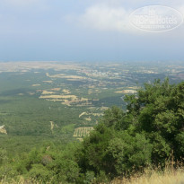 фото из отзыва ID 1022888