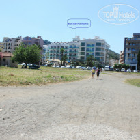 фото из отзыва ID 1022910