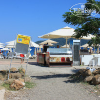 фото из отзыва ID 1022910