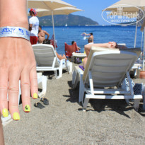 фото из отзыва ID 1022910