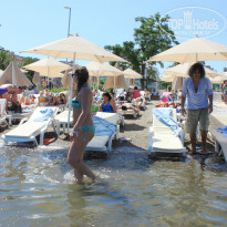 фото из отзыва ID 1022910