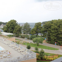 фото из отзыва ID 1022935