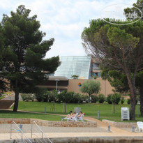 фото из отзыва ID 1022935