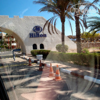 фото из отзыва ID 1023013