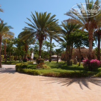 фото из отзыва ID 1023013