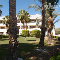 фото из отзыва ID 1023013