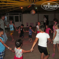 фото из отзыва ID 1023023