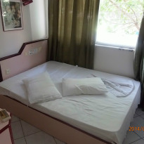 фото из отзыва ID 1023038