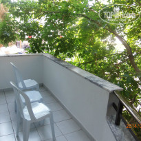 фото из отзыва ID 1023038