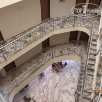 фото из отзыва ID 1023038