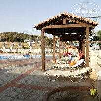 фото из отзыва ID 1023046