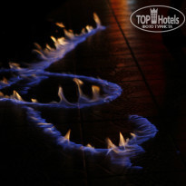 фото из отзыва ID 1023046