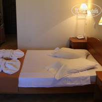 фото из отзыва ID 1023046