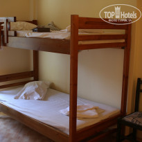 фото из отзыва ID 1023046