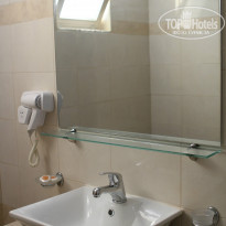 фото из отзыва ID 1023046