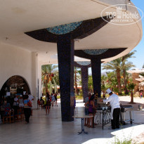 фото из отзыва ID 1023013