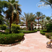 фото из отзыва ID 1023013