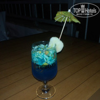 фото из отзыва ID 1023041