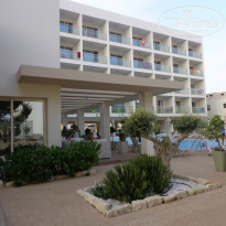 фото из отзыва ID 1023091