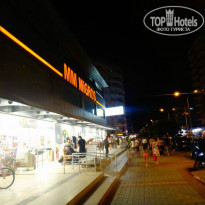 фото из отзыва ID 1023140