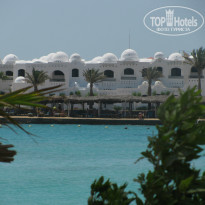 фото из отзыва ID 1023159